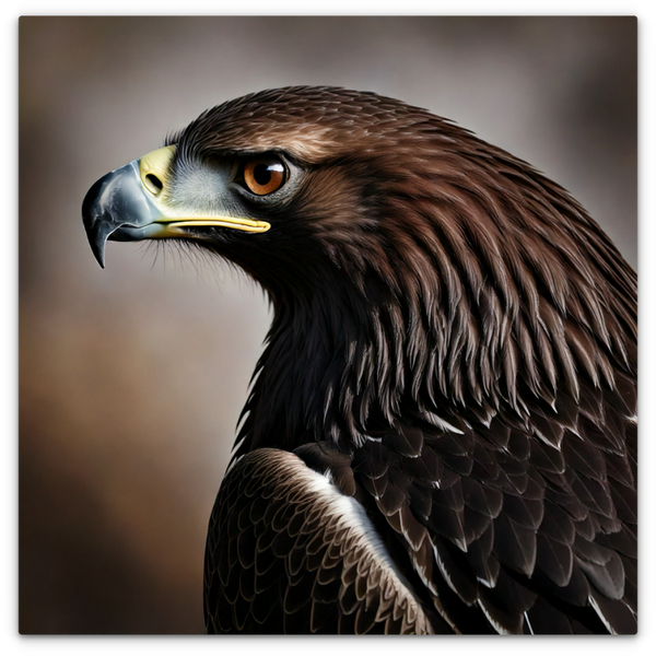 Golden Eagle
