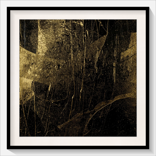 Textur 02