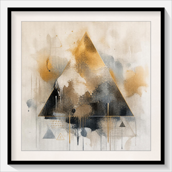 Pyramide