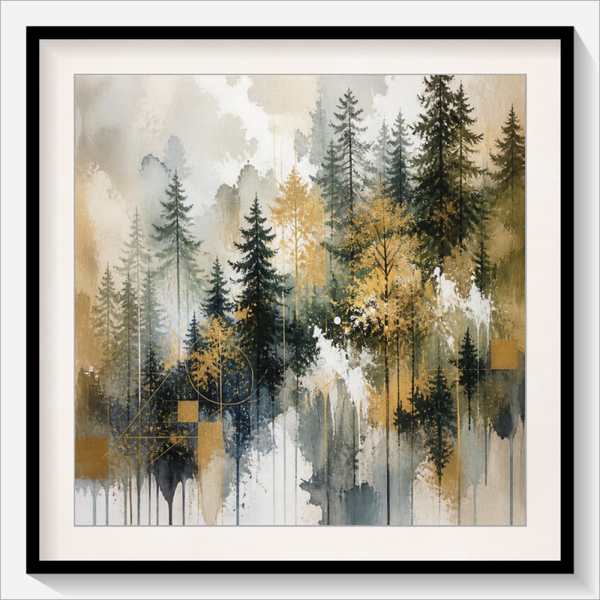 Herbst