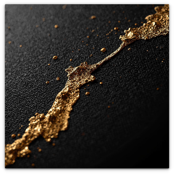 Canvas Track