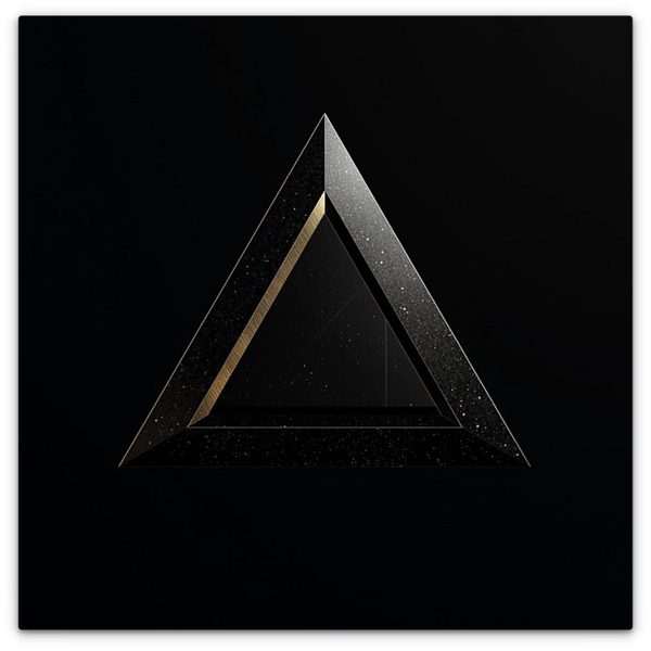 Isosceles Triangle