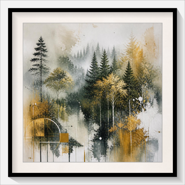 Nebel