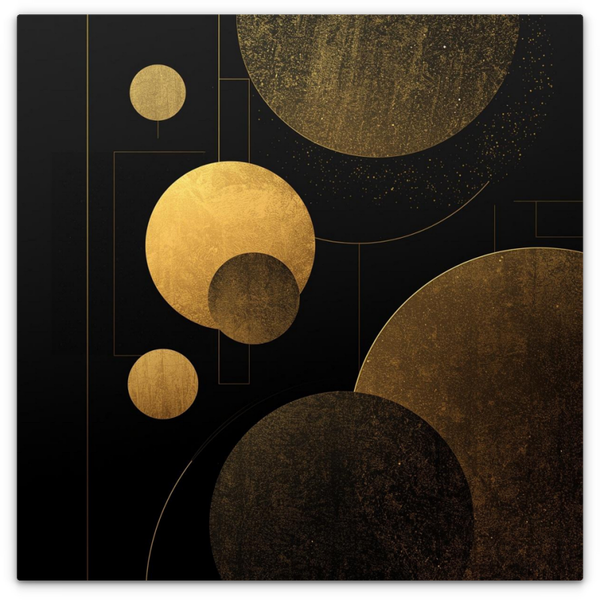 Planetary Orbit