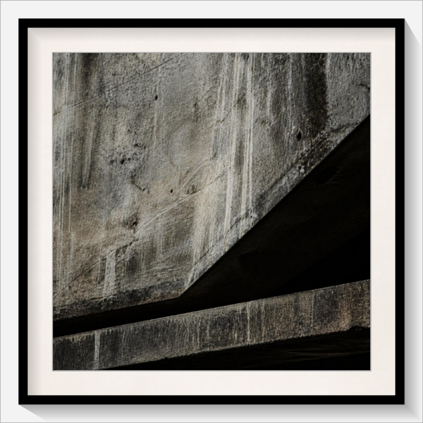 Beton & Winkel