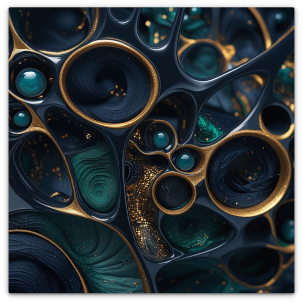 Animations