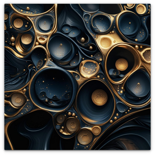 Chaotic Conditions