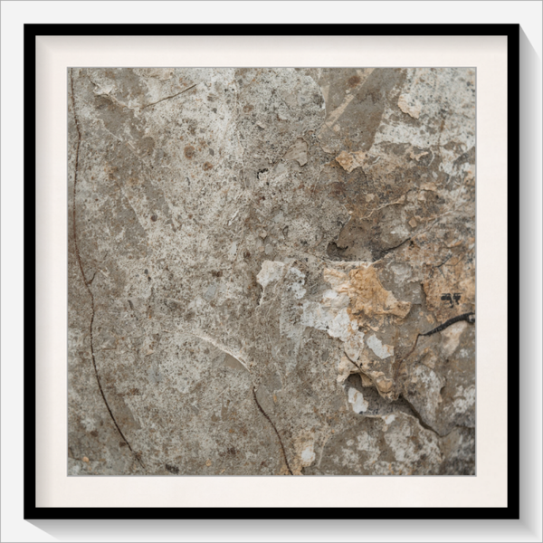 Matter Naturstein