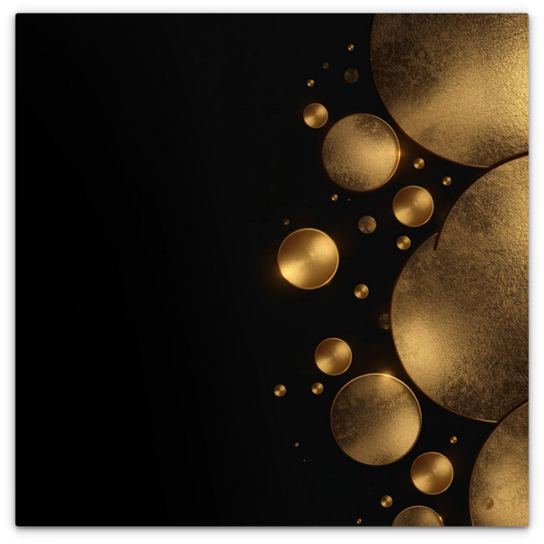 Planetary Clusters