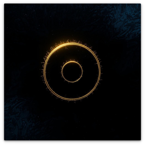 Solar Storm