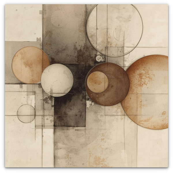 Planetary Orbit