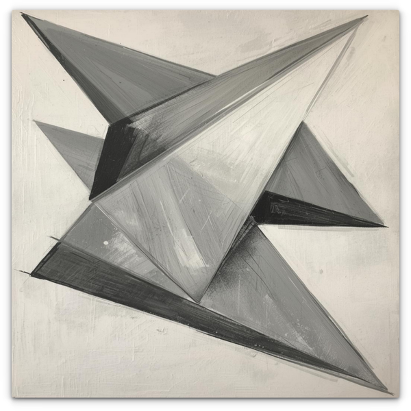 Triangles