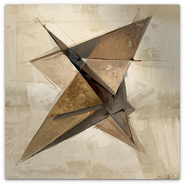 Flying Object