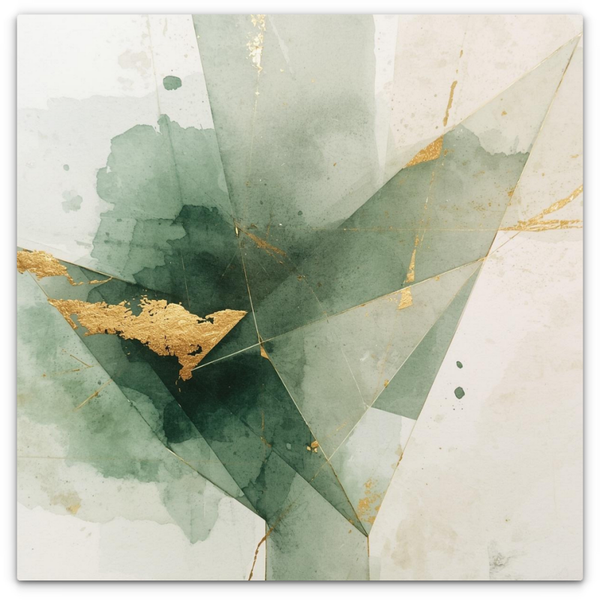Crystal Shards