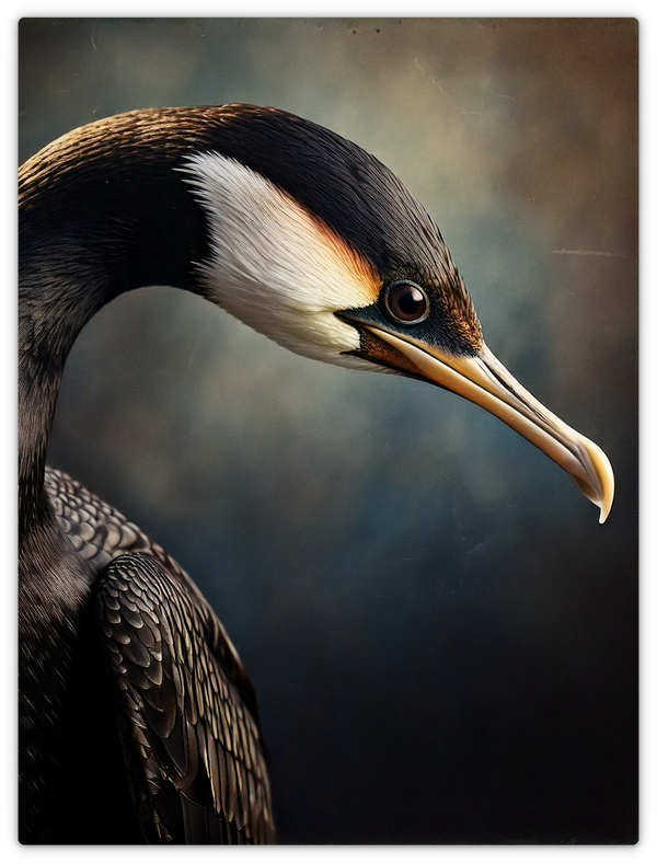 Seabird