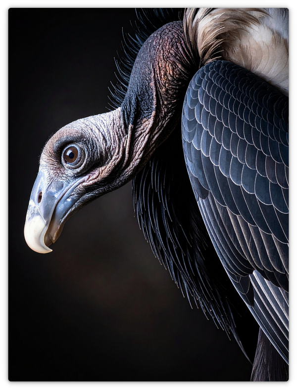 The Guardian