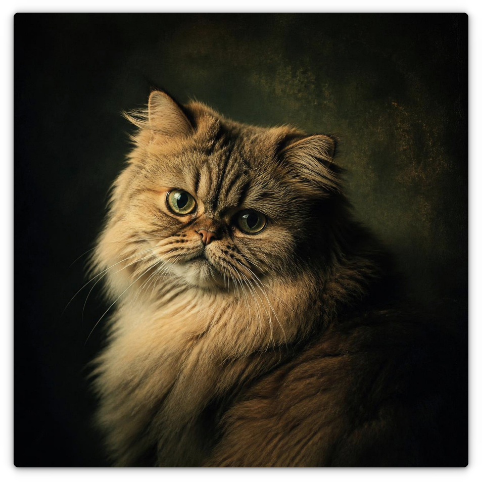 Art Nr. 001.999.979