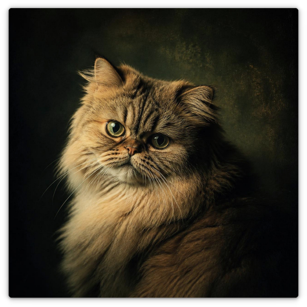 Art Nr. 001.999.979