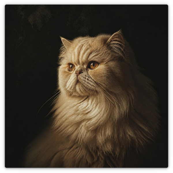 Art Nr. 001.999.982