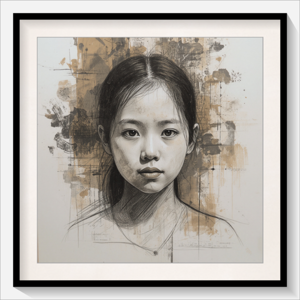 Asiatisch