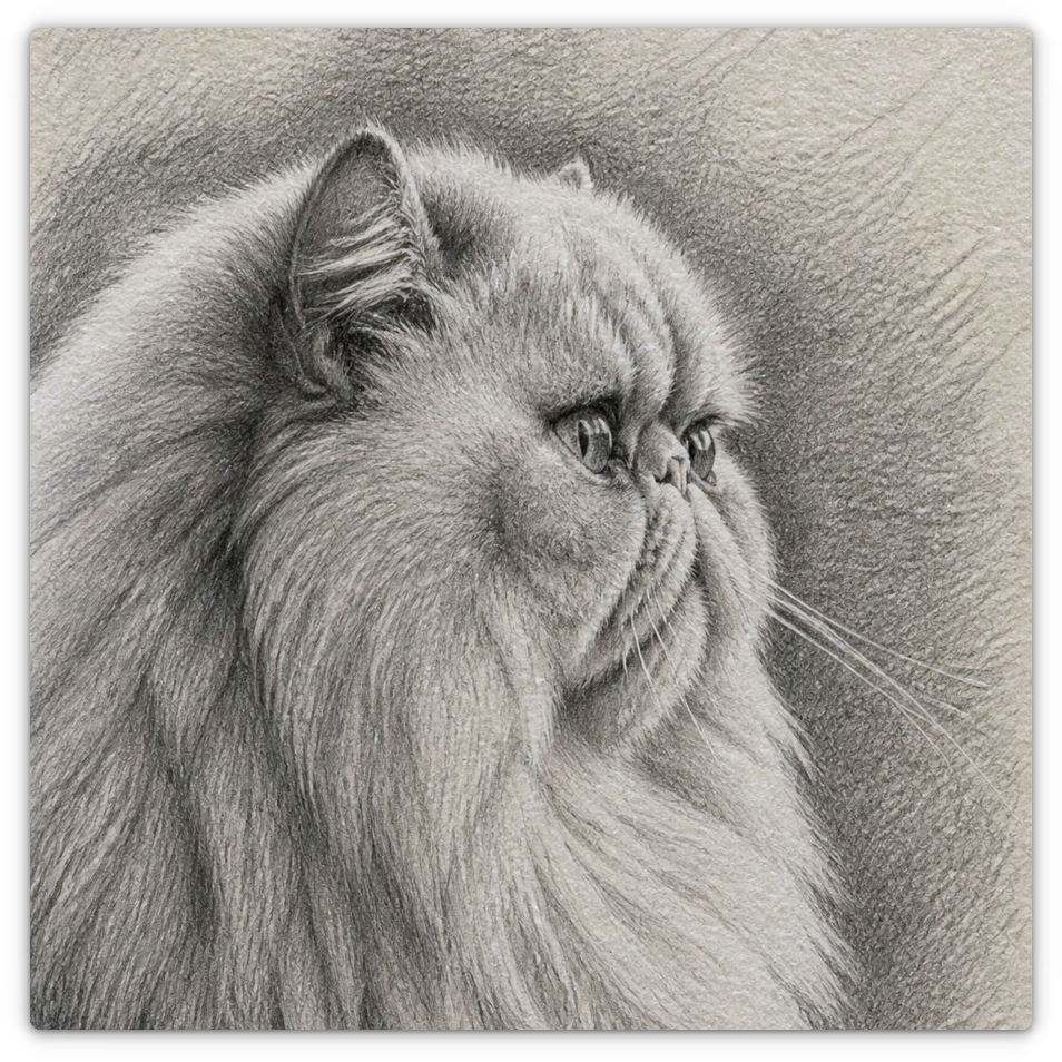 Art Nr. 001.999.988