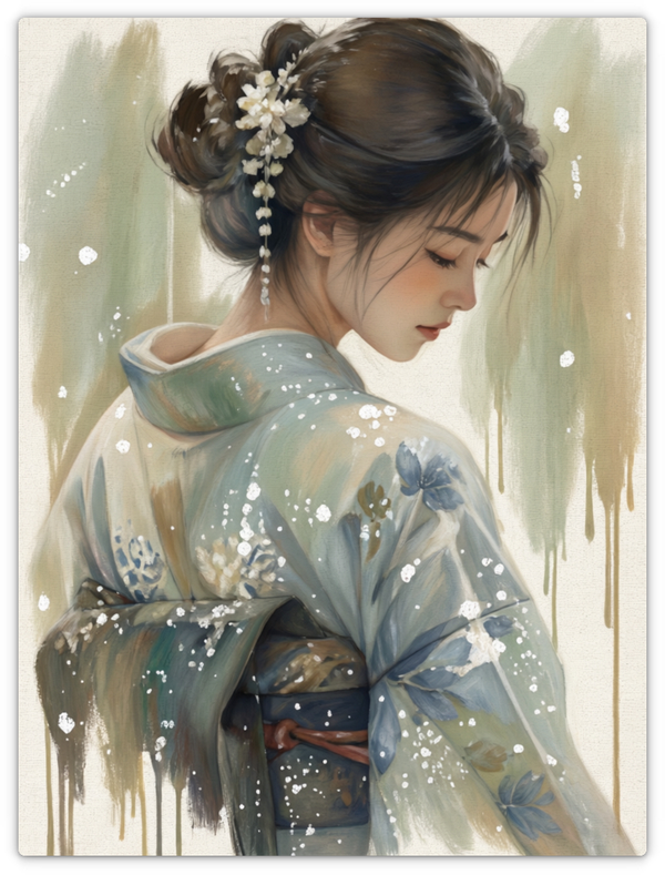Spring Breeze