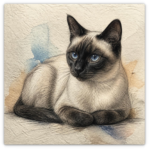 Art Nr. 001.999.995