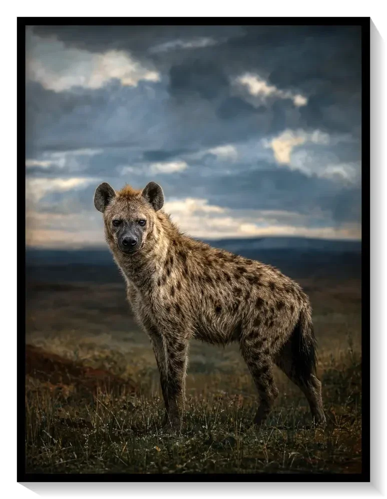 Leinwand Kunstdruck | PhotoArt