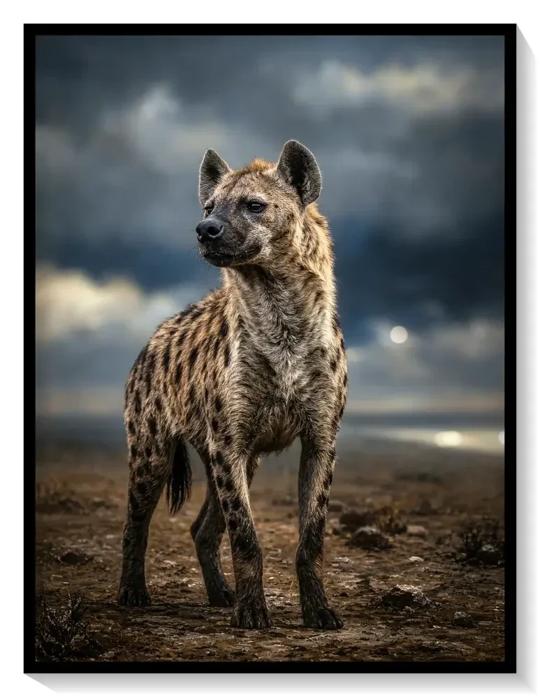 Leinwand Kunstdruck | PhotoArt
