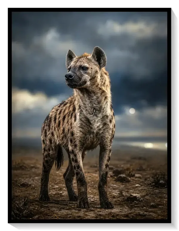 Leinwand Kunstdruck | PhotoArt