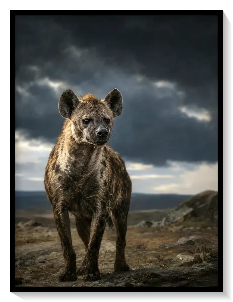 Leinwand Kunstdruck | PhotoArt