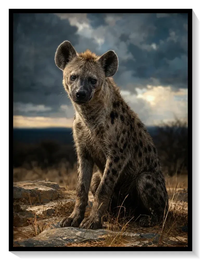 Leinwand Kunstdruck | PhotoArt
