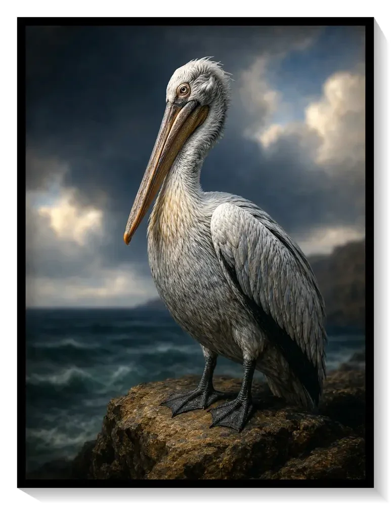 Leinwand Kunstdruck | PhotoArt