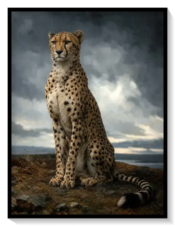 Leinwand Kunstdruck | PhotoArt