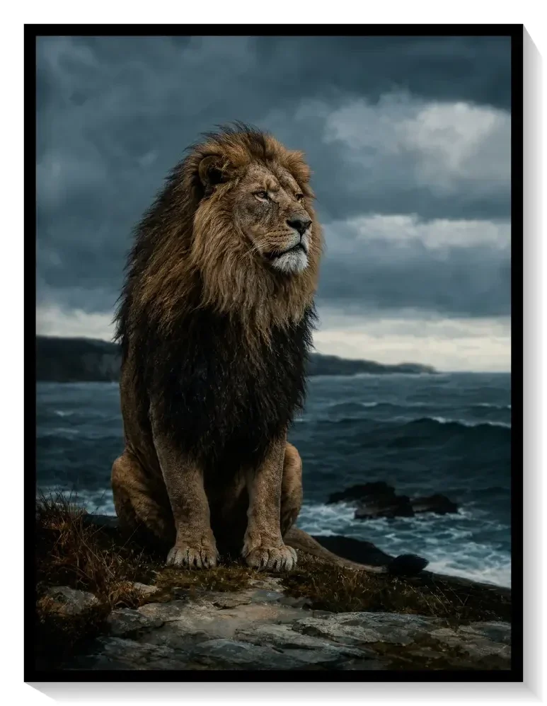 Leinwand Kunstdruck | PhotoArt