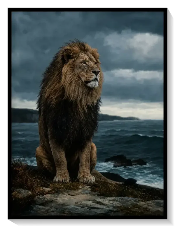 Leinwand Kunstdruck | PhotoArt