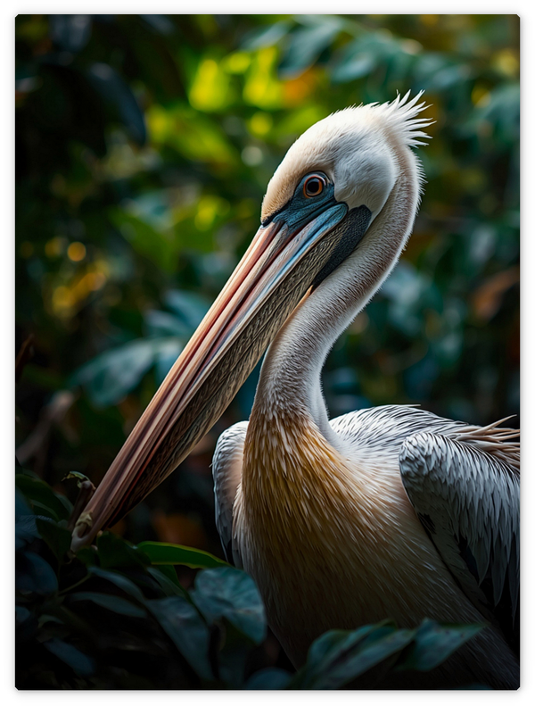 Pelikan