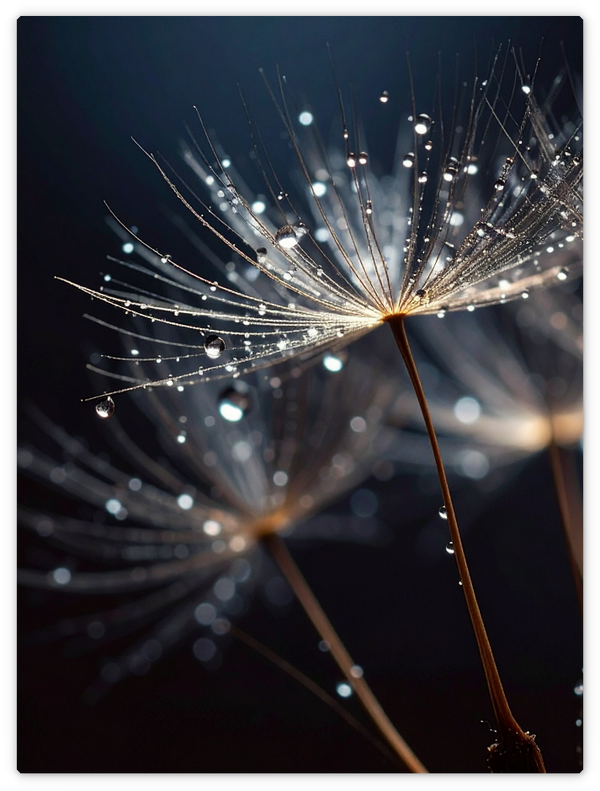 Pusteblume