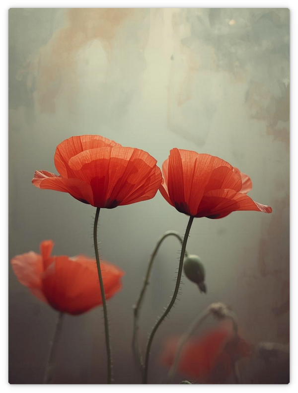Feldblumen