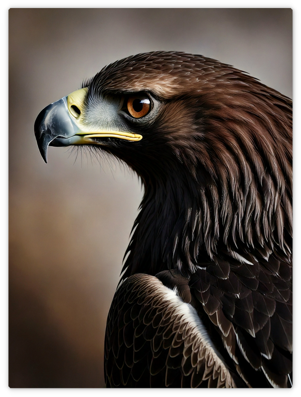 Steinadler