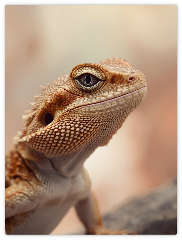 Bartagame