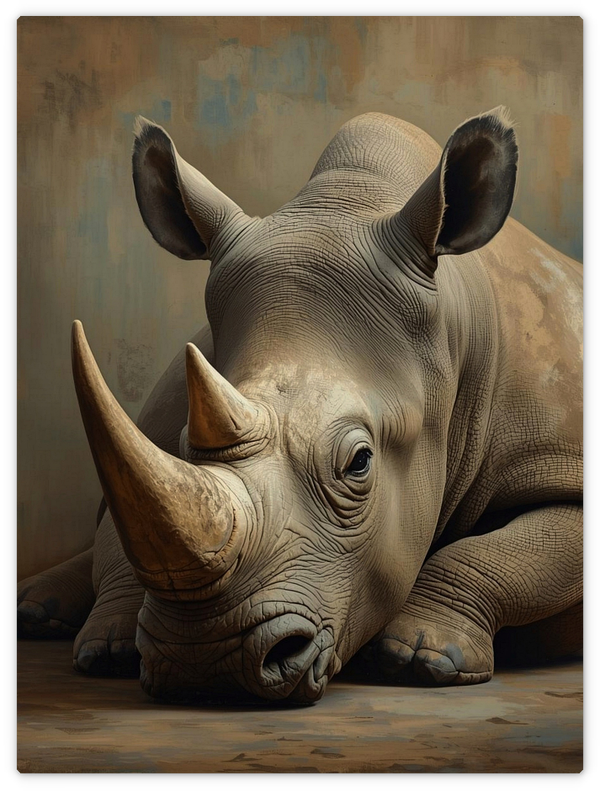 Nashorn