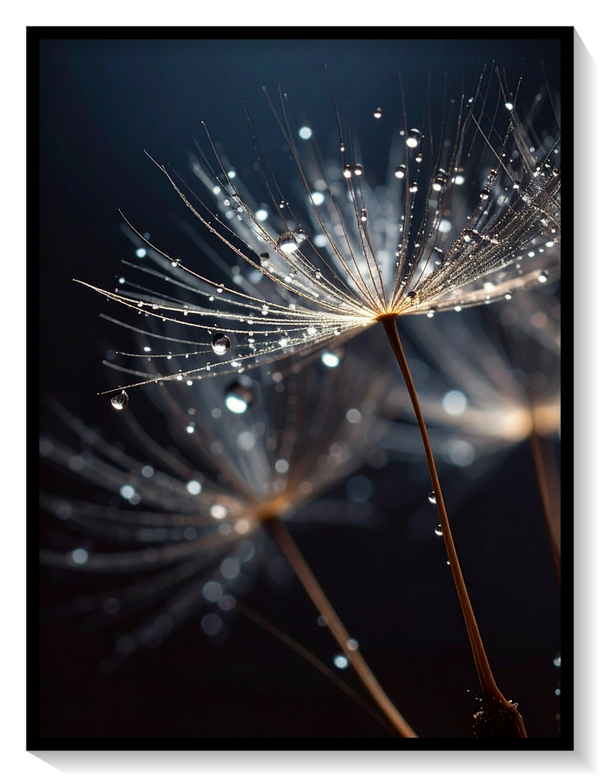 Dandelion Light