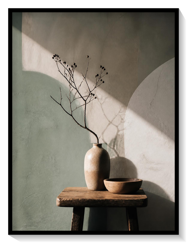 Forgotten Poetry