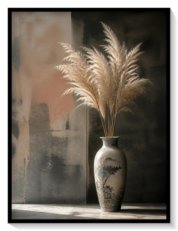 Light as a Feather