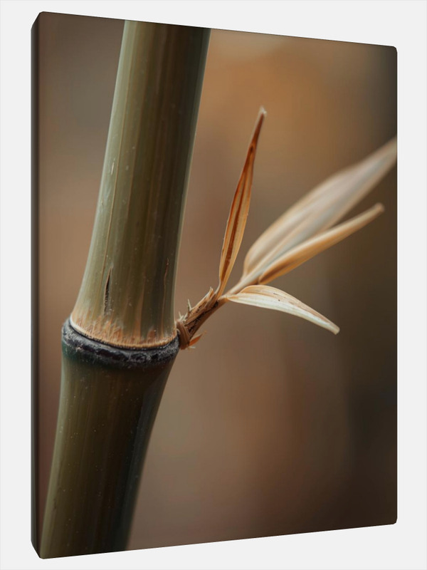 MoonCats "Bamboo"