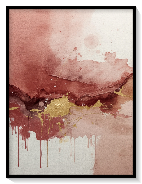 Fluid Art