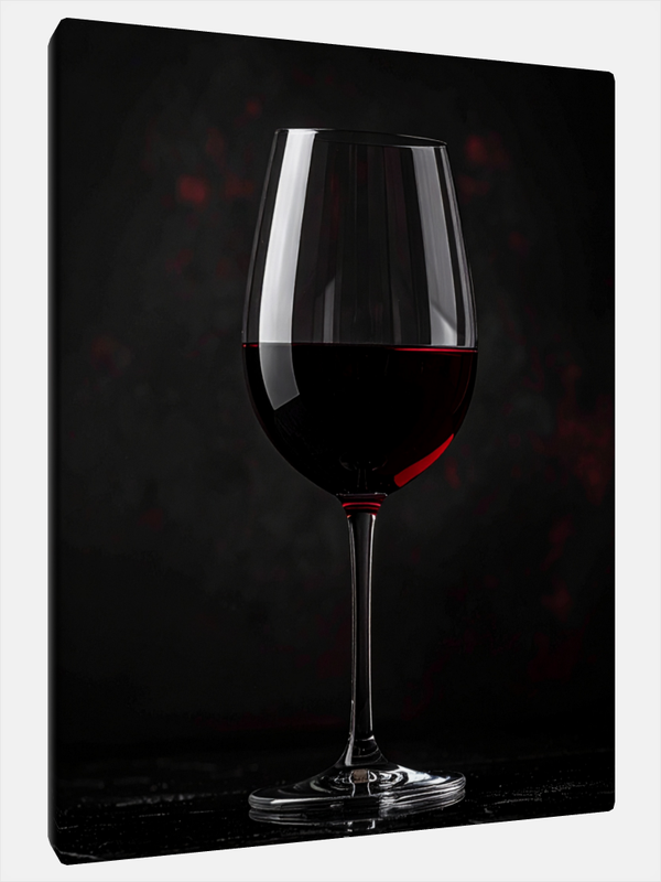 MoonCats "Red Wine"