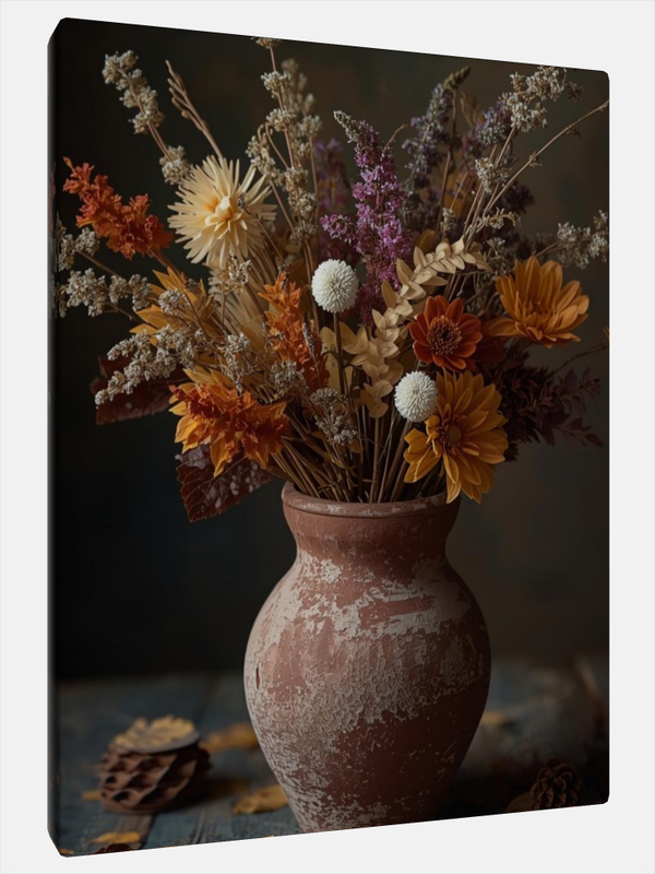 MoonCats "Bouquet"
