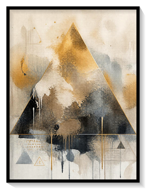 Pyramide